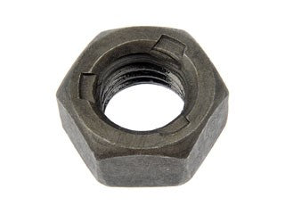Suspension Control Arm and Ball Joint Assembly Dorman-OE Solutions 520-116