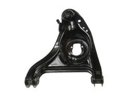 Suspension Control Arm and Ball Joint Assembly Dorman-OE Solutions 520-117