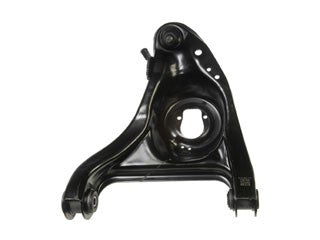 Suspension Control Arm and Ball Joint Assembly Dorman-OE Solutions 520-117