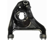 Suspension Control Arm and Ball Joint Assembly Dorman-OE Solutions 520-117