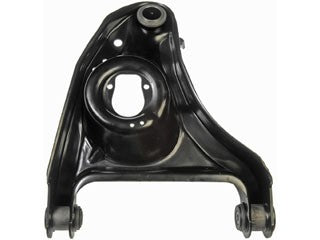 Suspension Control Arm and Ball Joint Assembly Dorman-OE Solutions 520-117