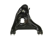 Suspension Control Arm and Ball Joint Assembly Dorman-OE Solutions 520-118
