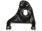 Suspension Control Arm and Ball Joint Assembly Dorman-OE Solutions 520-118