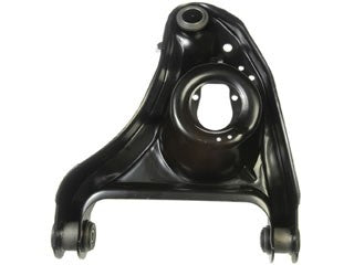 Suspension Control Arm and Ball Joint Assembly Dorman-OE Solutions 520-118