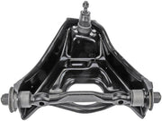 Suspension Control Arm and Ball Joint Assembly Dorman-OE Solutions 520-119