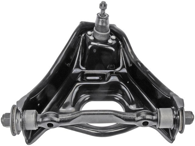 Suspension Control Arm and Ball Joint Assembly Dorman-OE Solutions 520-119