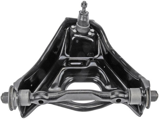 Suspension Control Arm and Ball Joint Assembly Dorman-OE Solutions 520-119