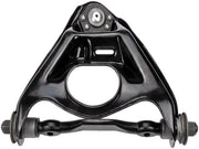 Suspension Control Arm and Ball Joint Assembly Dorman-OE Solutions 520-119