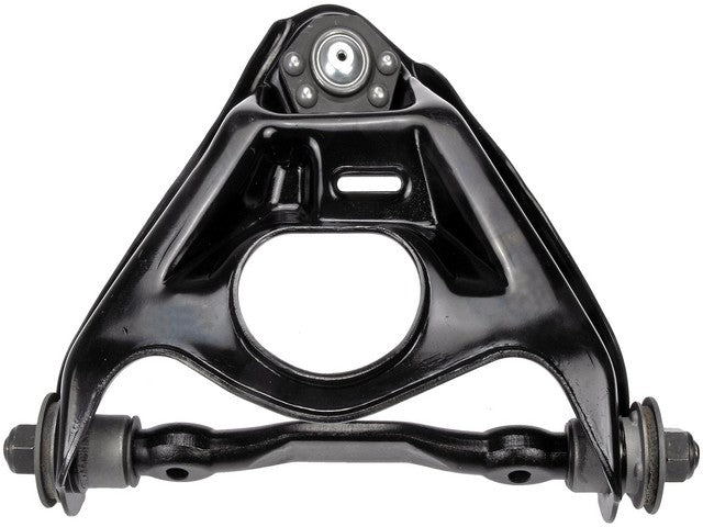 Suspension Control Arm and Ball Joint Assembly Dorman-OE Solutions 520-119