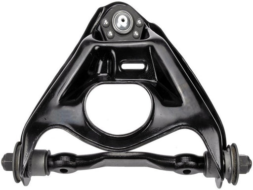 Suspension Control Arm and Ball Joint Assembly Dorman-OE Solutions 520-119