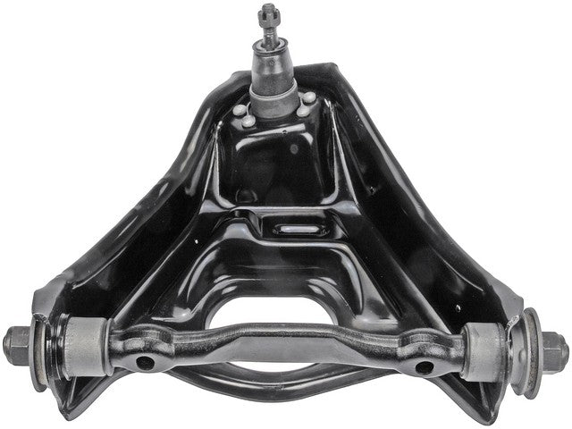 Suspension Control Arm and Ball Joint Assembly Dorman-OE Solutions 520-120