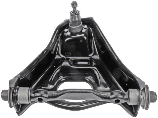 Suspension Control Arm and Ball Joint Assembly Dorman-OE Solutions 520-120