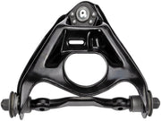 Suspension Control Arm and Ball Joint Assembly Dorman-OE Solutions 520-120