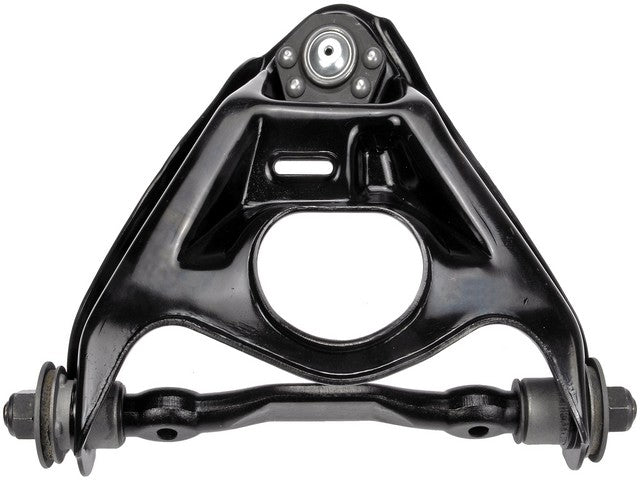 Suspension Control Arm and Ball Joint Assembly Dorman-OE Solutions 520-120