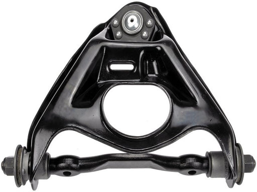 Suspension Control Arm and Ball Joint Assembly Dorman-OE Solutions 520-120