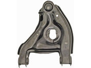 Suspension Control Arm and Ball Joint Assembly Dorman-OE Solutions 522-177