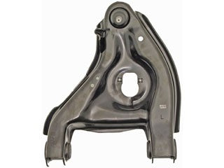 Suspension Control Arm and Ball Joint Assembly Dorman-OE Solutions 522-177