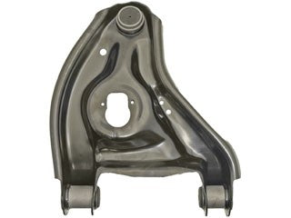 Suspension Control Arm and Ball Joint Assembly Dorman-OE Solutions 522-177