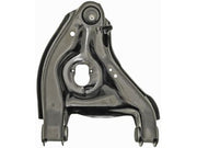 Suspension Control Arm and Ball Joint Assembly Dorman-OE Solutions 522-178