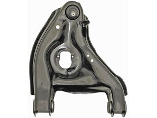 Suspension Control Arm and Ball Joint Assembly Dorman-OE Solutions 522-178