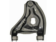 Suspension Control Arm and Ball Joint Assembly Dorman-OE Solutions 522-178
