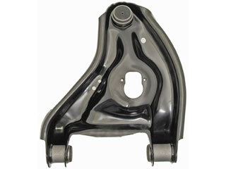 Suspension Control Arm and Ball Joint Assembly Dorman-OE Solutions 522-178
