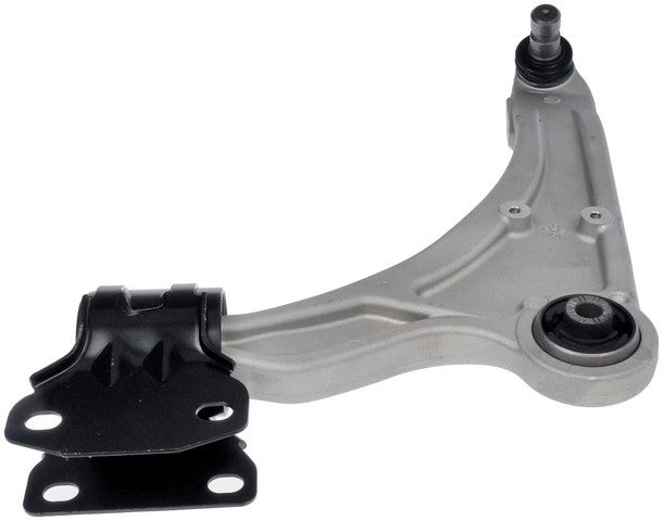 Suspension Control Arm and Ball Joint Assembly Dorman-OE Solutions 520-123