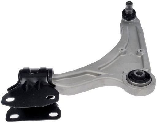 Suspension Control Arm and Ball Joint Assembly Dorman-OE Solutions 520-123