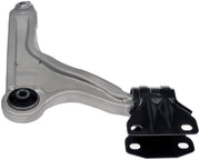 Suspension Control Arm and Ball Joint Assembly Dorman-OE Solutions 520-123
