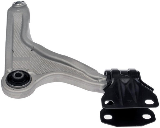 Suspension Control Arm and Ball Joint Assembly Dorman-OE Solutions 520-123