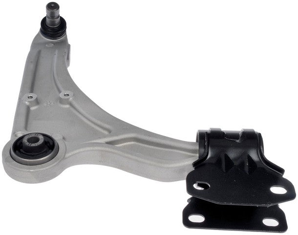 Suspension Control Arm and Ball Joint Assembly Dorman-OE Solutions 520-124