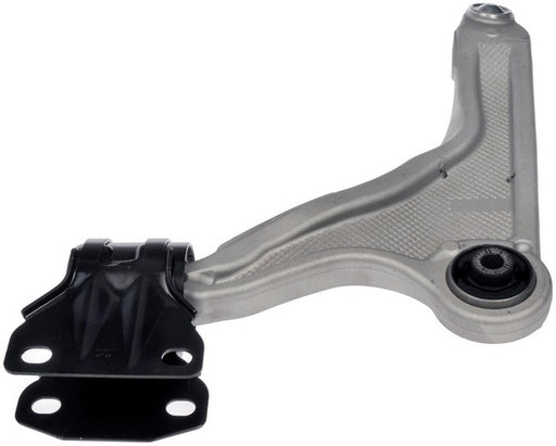 Suspension Control Arm and Ball Joint Assembly Dorman-OE Solutions 520-124
