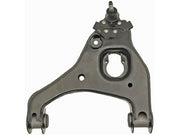 Suspension Control Arm and Ball Joint Assembly Dorman-OE Solutions 520-125