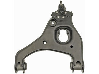 Suspension Control Arm and Ball Joint Assembly Dorman-OE Solutions 520-125