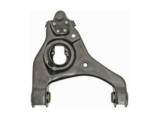 Suspension Control Arm and Ball Joint Assembly Dorman-OE Solutions 520-125