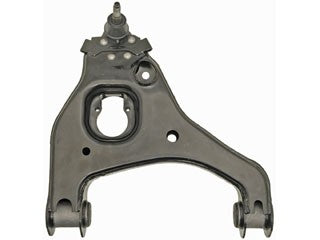 Suspension Control Arm and Ball Joint Assembly Dorman-OE Solutions 520-126