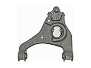 Suspension Control Arm and Ball Joint Assembly Dorman-OE Solutions 520-126