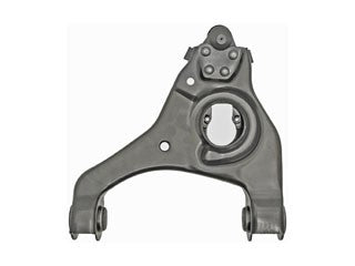 Suspension Control Arm and Ball Joint Assembly Dorman-OE Solutions 520-126
