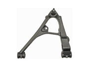 Suspension Control Arm and Ball Joint Assembly Dorman-OE Solutions 520-127