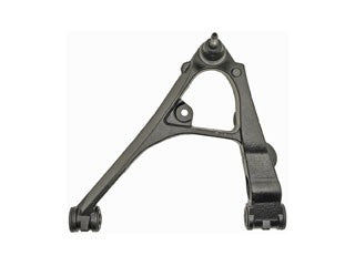 Suspension Control Arm and Ball Joint Assembly Dorman-OE Solutions 520-127