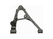 Suspension Control Arm and Ball Joint Assembly Dorman-OE Solutions 520-127