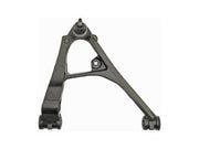 Suspension Control Arm and Ball Joint Assembly Dorman-OE Solutions 520-128