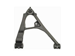 Suspension Control Arm and Ball Joint Assembly Dorman-OE Solutions 520-128