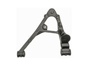 Suspension Control Arm and Ball Joint Assembly Dorman-OE Solutions 520-128