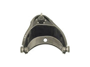 Suspension Control Arm and Ball Joint Assembly Dorman-OE Solutions 520-129