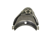 Suspension Control Arm and Ball Joint Assembly Dorman-OE Solutions 520-129