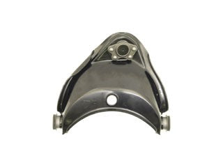 Suspension Control Arm and Ball Joint Assembly Dorman-OE Solutions 520-129