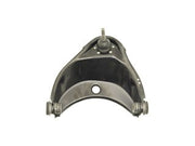 Suspension Control Arm and Ball Joint Assembly Dorman-OE Solutions 520-130