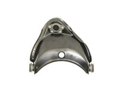 Suspension Control Arm and Ball Joint Assembly Dorman-OE Solutions 520-130