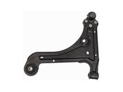 Suspension Control Arm and Ball Joint Assembly Dorman-OE Solutions 520-131